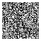 QR код "Shik-Blesk"