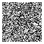 QR код "Wedding Dream"