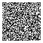 QR код "Elen Mode"