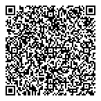 QR код "7 чудес"
