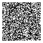 QR код "tatimagic.ru"