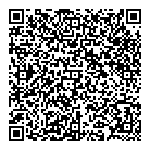 QR код "S Flory"