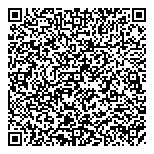 QR код "Жемчуг"