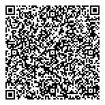 QR код "Свадебная мода"
