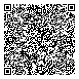 QR код "Bridal House"