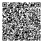 QR код "Tudor"