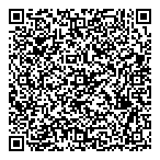 QR код "ЖениховНет"