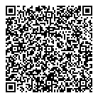 QR код "Sanrina"