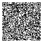 QR код "VESSSNA Wedding"