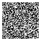 QR код "Палантин"