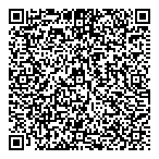 QR код "Je taime"