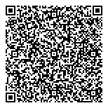 QR код "Белый Ягуар"