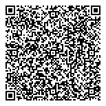 QR код "Baggi"