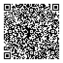 QR код "I love you"