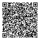 QR код "Блеск"