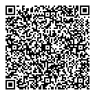 QR код "Le Gardin"