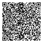 QR код "MilAnn"