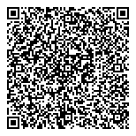 QR код "Pollardi"