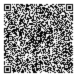 QR код "ELISIUM"