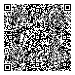 QR код "Милая моя"