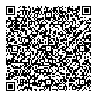 QR код "Майа"