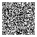 QR код "Helina"
