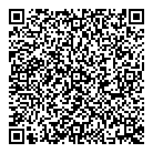 QR код "Wedding story"