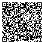 QR код "Royal design studio"