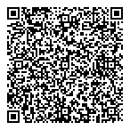 QR код "Империя фаты"