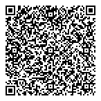 QR код "To be Bride"