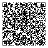 QR код "FARLETTA"