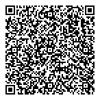 QR код "Outfit-best"