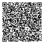 QR код "СОЮЗСНАБ"