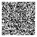 QR код "ДанВик"