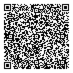 QR код "ЕврокомГрупп"