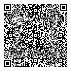 QR код "Spec Army"