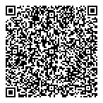 QR код "КОРРТО"