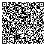 QR код "Medical Service"