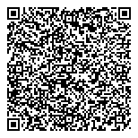 QR код "БТК групп"
