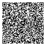 QR код "FORMA-ODEZHDA"