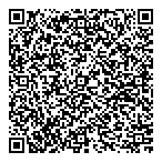 QR код "Дентаграфия"