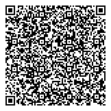 QR код "MILITARY-21"