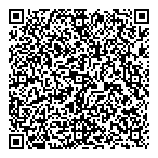 QR код "Гарнизон"