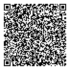 QR код "Пилигрим"