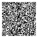 QR код "Kitaiki"