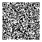QR код "САБ"