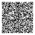 QR код "Extreme Hunter"