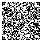 QR код "32 КАРАТА"