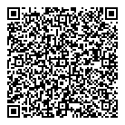 QR код "Патриот"
