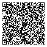 QR код "ДжиДиСи"